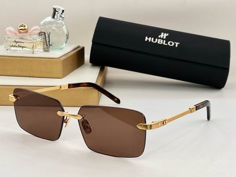 Hublot Glasses (49)